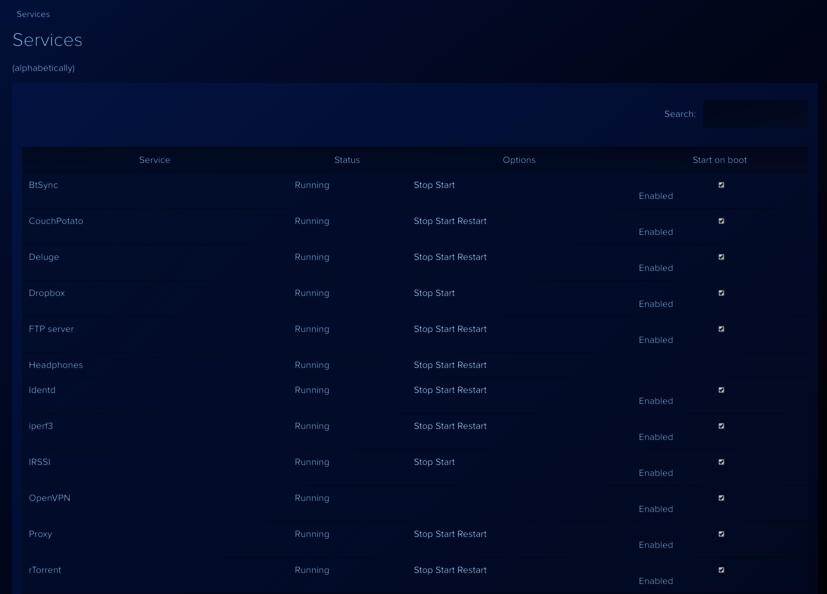 dashboard_services.png dashboard_services.png