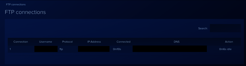 dashboard_ftp_connections.png dashboard_ftp_connections.png