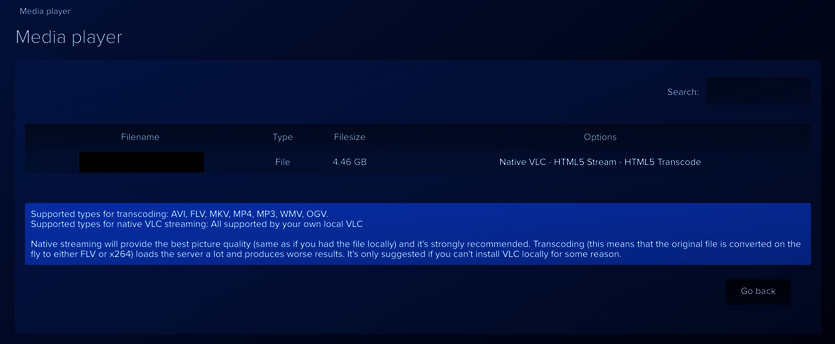 dashboard_media_player.png dashboard_media_player.png