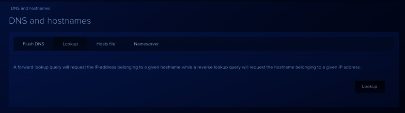 dashboard_dns_lookup.png dashboard_dns_lookup.png