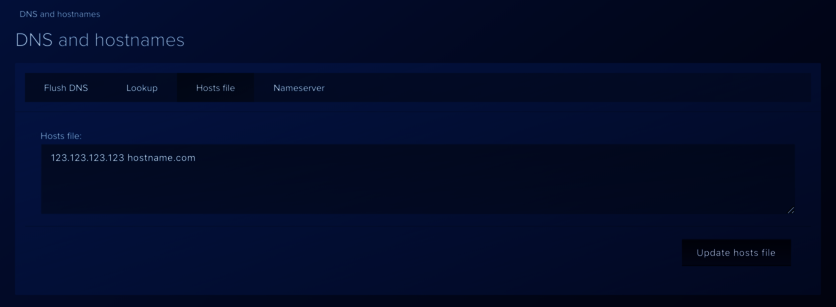 dashboard_dns_host.png dashboard_dns_host.png