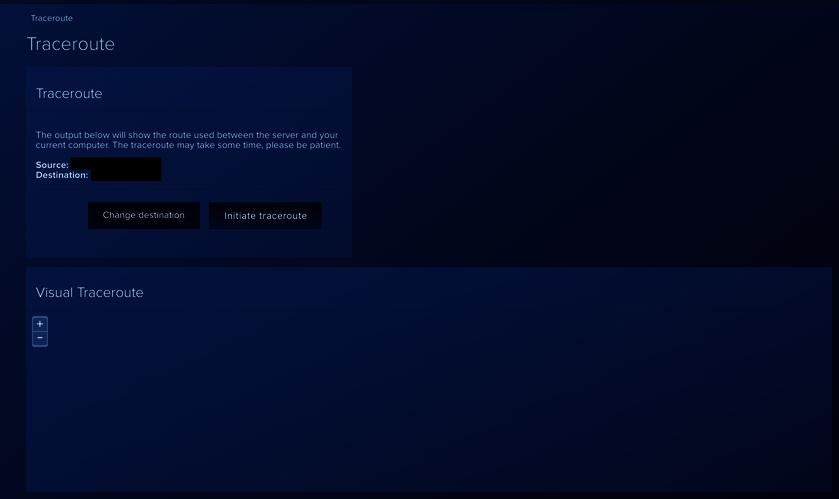 dashboard_traceroute.png dashboard_traceroute.png