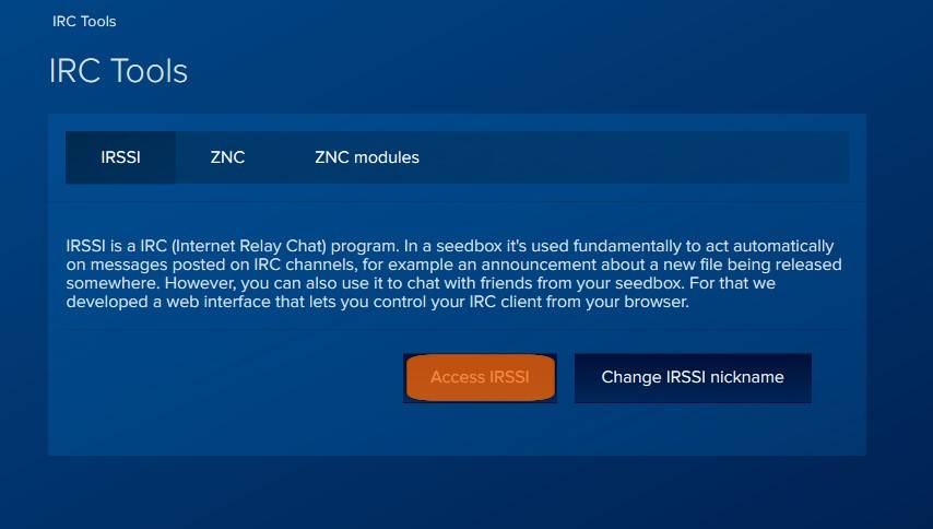 irc_tools.jpg irc_tools.jpg