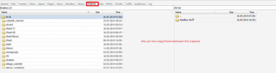 wp1db13a.png wp1db13a.png