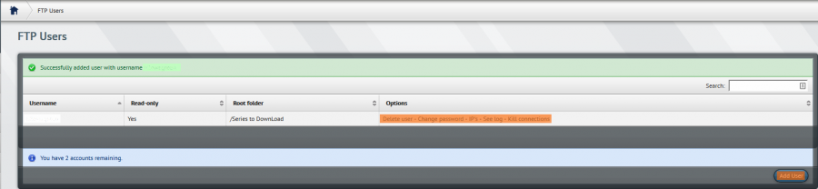 dashboard_ftp_users.png dashboard_ftp_users.png
