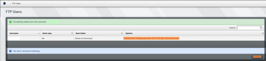 dashboard_ftp_users.png