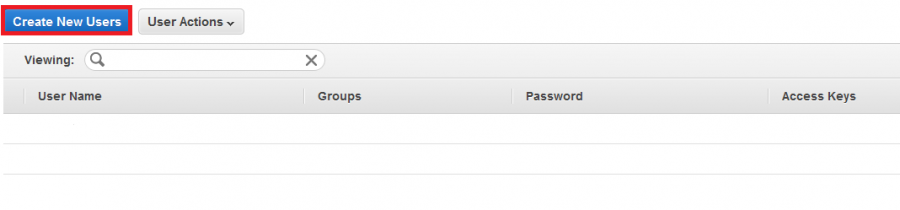 wp1s33.png wp1s33.png