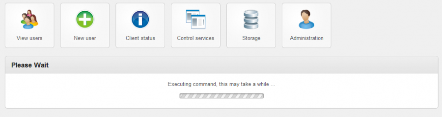 grouptutorial_2.png grouptutorial_2.png