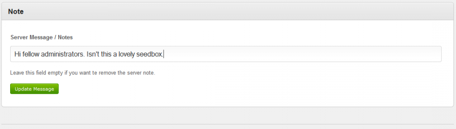grouptutorial_note.png grouptutorial_note.png