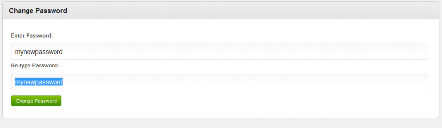 grouptutorial_pwdch.png grouptutorial_pwdch.png