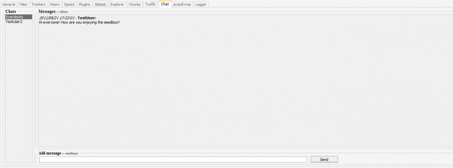 grouptutorial_18.png grouptutorial_18.png