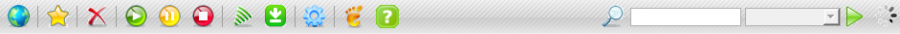 rutortoolbar.png rutortoolbar.png