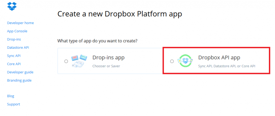 wp1db5.png wp1db5.png