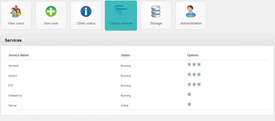 grouptutorial_9.png grouptutorial_9.png