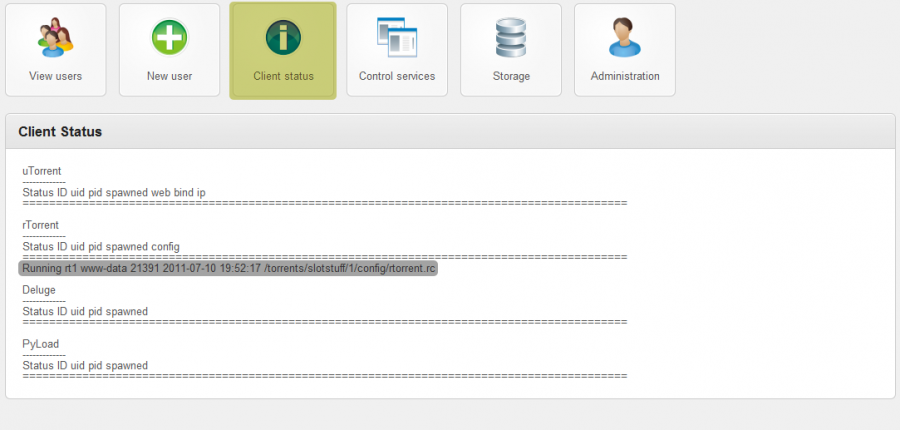 grouptutorial_8.png grouptutorial_8.png