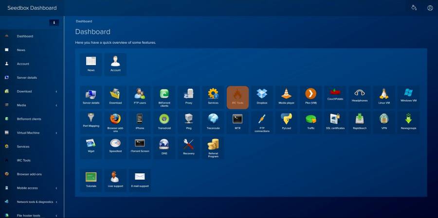 dashboard_irc.jpg dashboard_irc.jpg