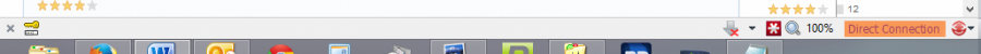 status_bar_1.png status_bar_1.png