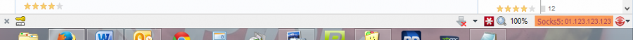 status_bar_2.png status_bar_2.png