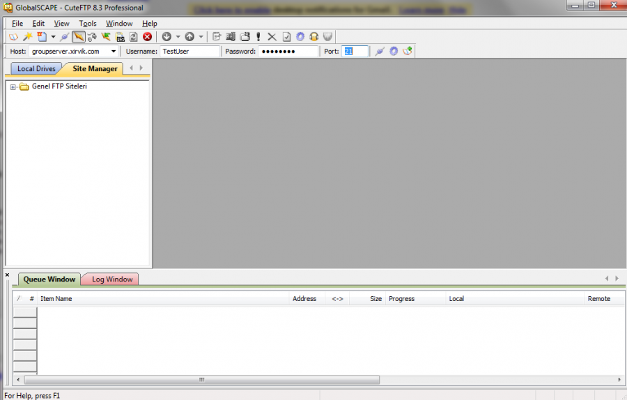 grouptutorial_19.png grouptutorial_19.png