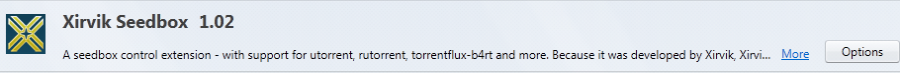 fftut16.png fftut16.png