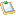 tf_icon_properties.png