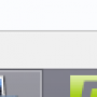 status_bar_1.png