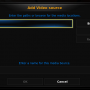 xbmc_seedbox_3.png