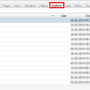 wp1dba.png