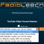 dashboard_rapidleech_quality.png