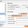irc_servers_channel.png
