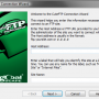 cftp2.png