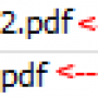 fetut9.png
