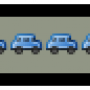 load_of_1.png