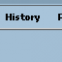 sh11.png