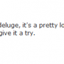 deluge1.png