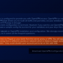 dashboard_vpn_config.png