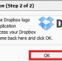 wp1db9.png