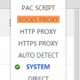 proxy_helper_socks.png