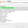 ovpn5.png