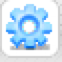fetut29.png
