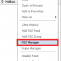 wp1rss_manager.png