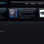 dashboard_browser_add-ons_download.png
