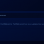 dashboard_dns_flush.png