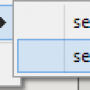 chpl12.png