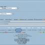 web_tutorial_torrent_complete.jpg