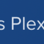 plex_webui_link.png