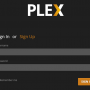 secureplex2_signup.png