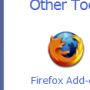 cptools.png