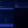 dashboard_server_details.png