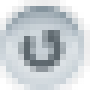 grouptutorial_restart.png